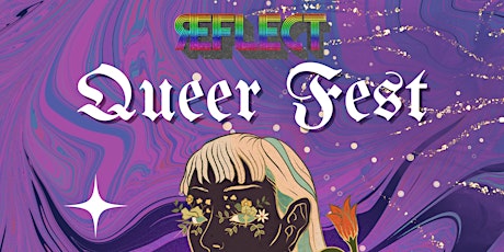 Queer Fest 2024