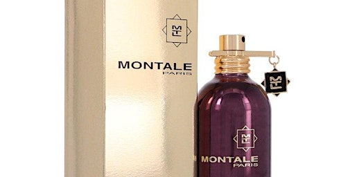Imagen principal de Montale Aoud Greedy Perfume By Montale For Unisex