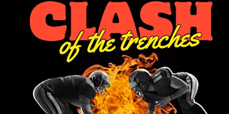 Clash of the trenches