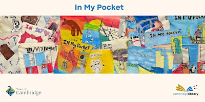 In My Pocket primary image