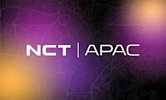 Imagem principal de NCT APAC & NCT PRO Challenge 2024