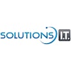 Logotipo de Solutions IT