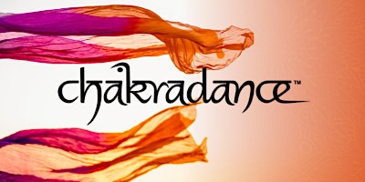 Hauptbild für Copy of Chakradance™ Freedom Workshop