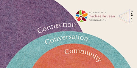 Community in Conversation