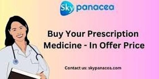 Imagem principal de Buy Prozac Online At Trusted Online Platform