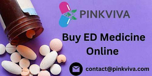 Primaire afbeelding van Buy Kamagra Online - Absolute Solution For ED