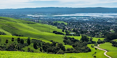 Imagem principal de Silicon Valley: Self-Drive Audio Tour