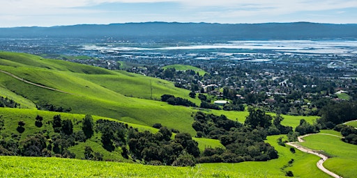 Hauptbild für Silicon Valley: Self-Drive Audio Tour