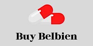 Imagem principal de Buy Belbien Online Overnight Zolpidem Medicuretoall