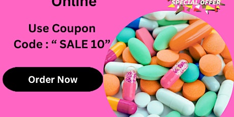 Buy Hydrocodone Online No-Waiting Required in USA