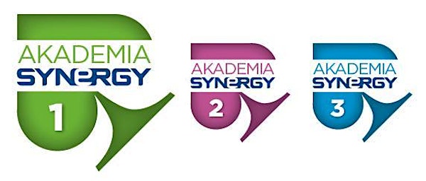 Ogólnopolska „Akademia Synergy” Lubin