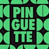 Logotipo de Pinguette Comedy Club