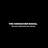 The Vancouver Social's Logo