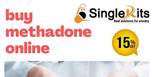Immagine principale di Express Delivery Order Methadone Online Now 