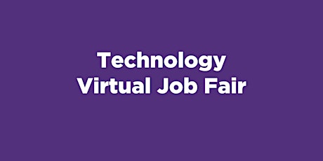 Surrey Job Fair - Surrey Career Fair (Employer Registration)