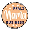 PfalzMama's Logo