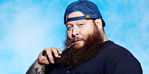 Action Bronson Tickets primary image