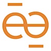 Logotipo de Evolve Solutions