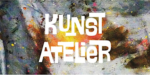 Hauptbild für Kunstatelier