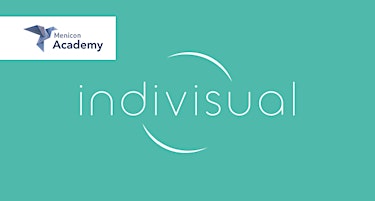 Indivisual Workshop - 5 juni 2024 - Eindhoven