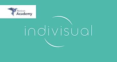 Indivisual Workshop - 5 juni 2024 - Eindhoven primary image