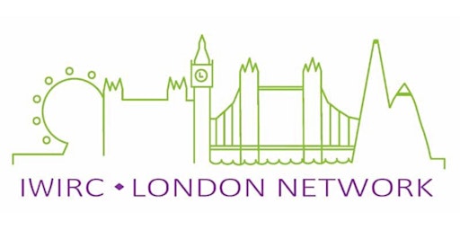 IWIRC London - Be Connected - The Great Returners Programme - Session 4 primary image