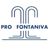 Logótipo de Pro Loco Fontaniva