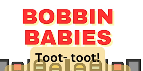 Bobbins Babies -  Transport(1)