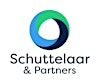Logo van Schuttelaar & Partners