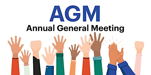 Image principale de Derwent Runners Annual General Meeting