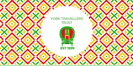 Report Launch: Gypsy and Traveller Experiences of Education in York