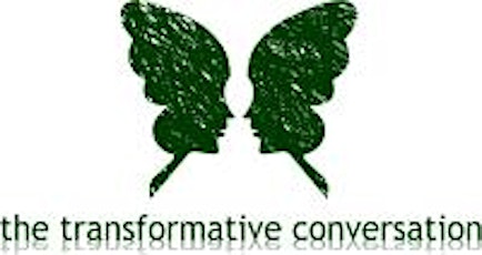 The Transformative Conversation primary image