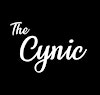 The Cynic's Logo