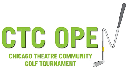 2014 Chicago Theatre Community Open primary image
