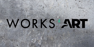 Primaire afbeelding van WORKS'ART