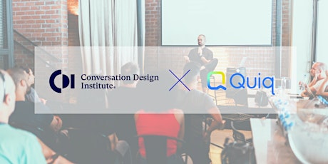 Future-Ready Customer Conversations: A Digital Messaging & AI Masterclass Event
