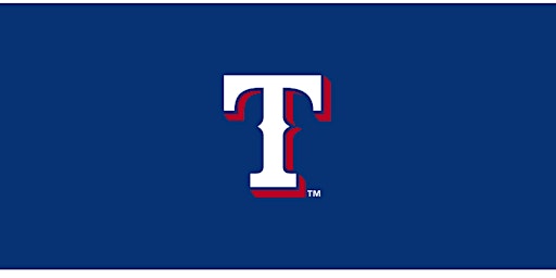 Texas Rangers Parking primary image