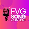 Logo di FVG Song Contest