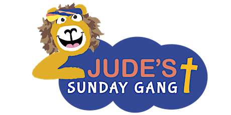 Jude's Sunday Gang - Sunday 21st April