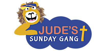 Jude's Sunday Gang - Sunday 28th April primary image