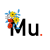 Logotipo de Petite Mu