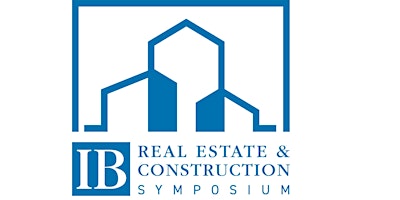 Image principale de Real Estate & Construction Symposium