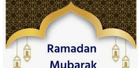 Primaire afbeelding van Month Of Ramadan Iftar