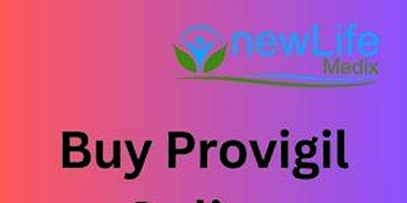 Provigil | Order Now | #Provigil