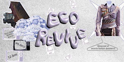 Primaire afbeelding van Eco Revive