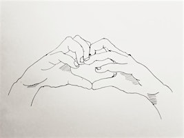 Drawing Hands From Life primary image