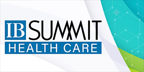 Health Care Summit primary image
