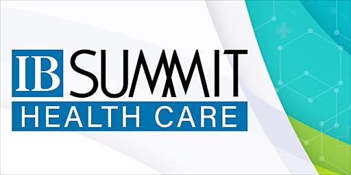 Imagem principal do evento Health Care Summit