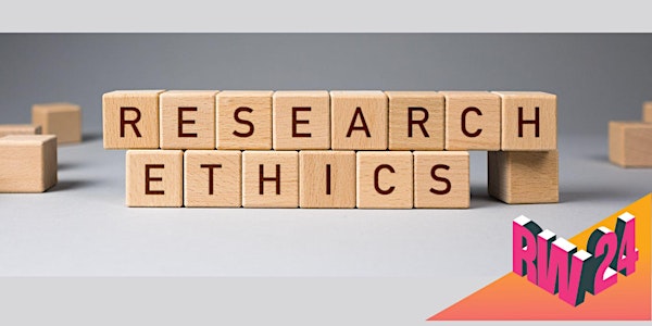 Navigating Research Ethics