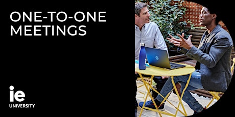 Imagen principal de One-to-One Coffee Chats - Raleigh, NC